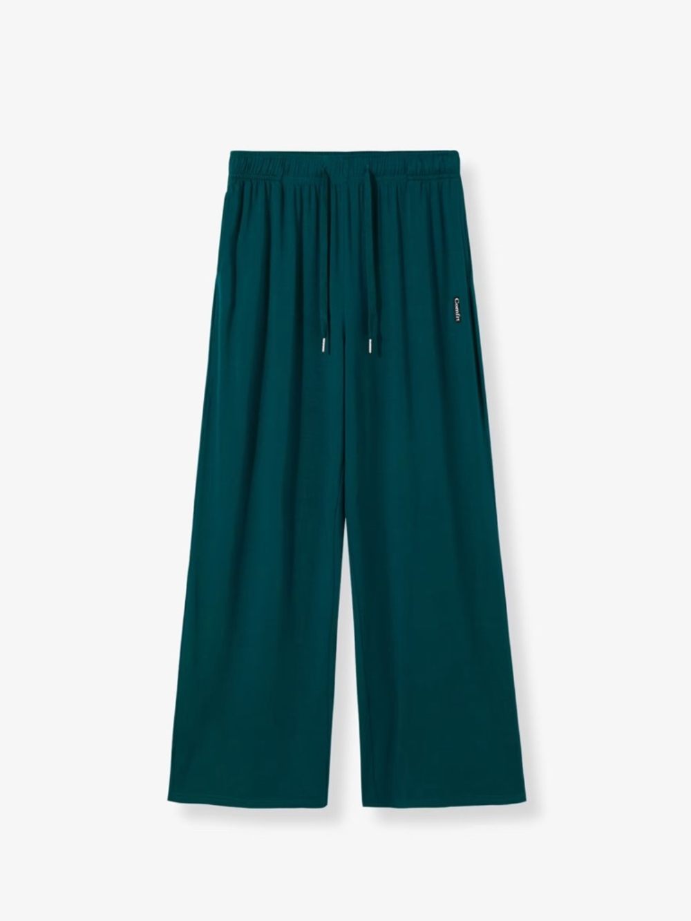 Comfrt Cloud Lounge Pants